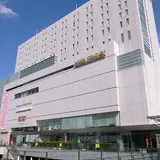 小田急相模大野ステーションスクエアＢ館