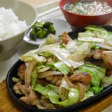 道の駅美並