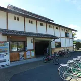 明日香レンタサイクル