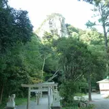浦神社