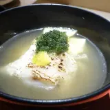 もと井