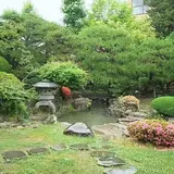 浦島公園