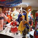 高知よさこい情報交流館
