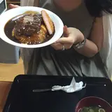 てっぺい