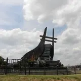 藤井寺市立生涯学習センター