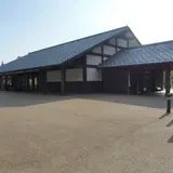 白山平泉寺歴史探遊館まほろば