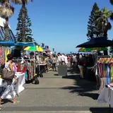 Bondi Beach Community Market Inc