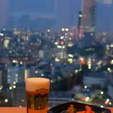 アサヒスカイルーム