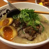 博多ラーメン げんこつ 武庫之荘店