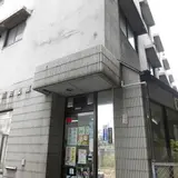 （株）大阪前田製菓