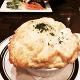 星乃珈琲 尼崎店