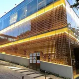 INTERSECT BY LEXUS - TOKYO