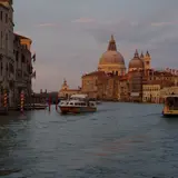 グランド・カナル