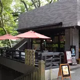 茶寮報鼓