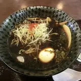 吹田SA