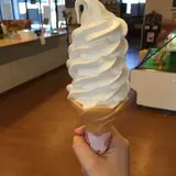 国立公園九重やまなみ牧場