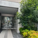 ヴィアイン名古屋新幹線口