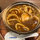 山本屋本店 エスカ店