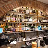 BAR LIQUOR MUSEUM お酒の美術館 烏丸七条店