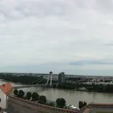 ブラチスラバ