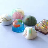 桂月堂