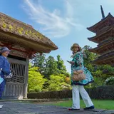 妙宣寺