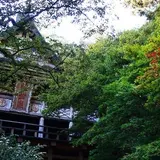 清水寺