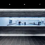 Valuence INFINITIES Dance Studio