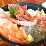 魚河岸 丸天 魚河岸店