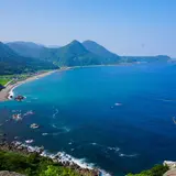 跳坂・Ｚ坂