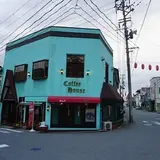 カトレア
