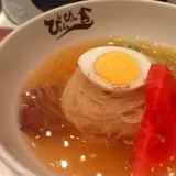 ぴょんぴょん舎 盛岡駅前店