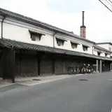 増田徳兵衛商店