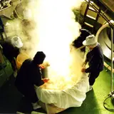 斉藤酒造（株）