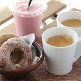 ＨＯＡ・ＣＡＦＥ