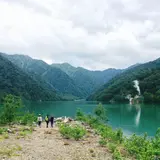 白水湖