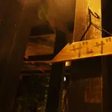 ザムザ阿佐谷