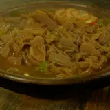 糸庄