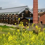松本酒造