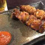 一の酉 秋田川反店