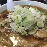 末廣ラーメン本舗秋田山王本店