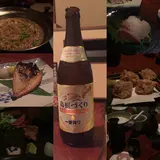 松江 巴庵