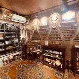 マイエジプトジャパン 自由が丘店