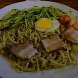 珍来軒