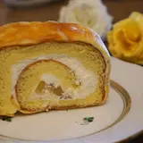 冨久家