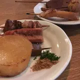EXCELLO しずおか屋