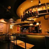 Music Bar ROCKAHOLIC-Shimokitazawa-