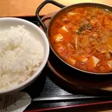 恭楽亭