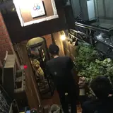 水タバコカフェ | シーシャ 下北沢 2号店&ストア / SHISHA SHIMOKITAZAWA TWO & STORE