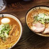 すみれ 札幌本店